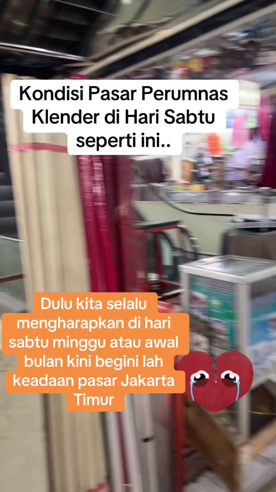 @finaQurniawati_MUA