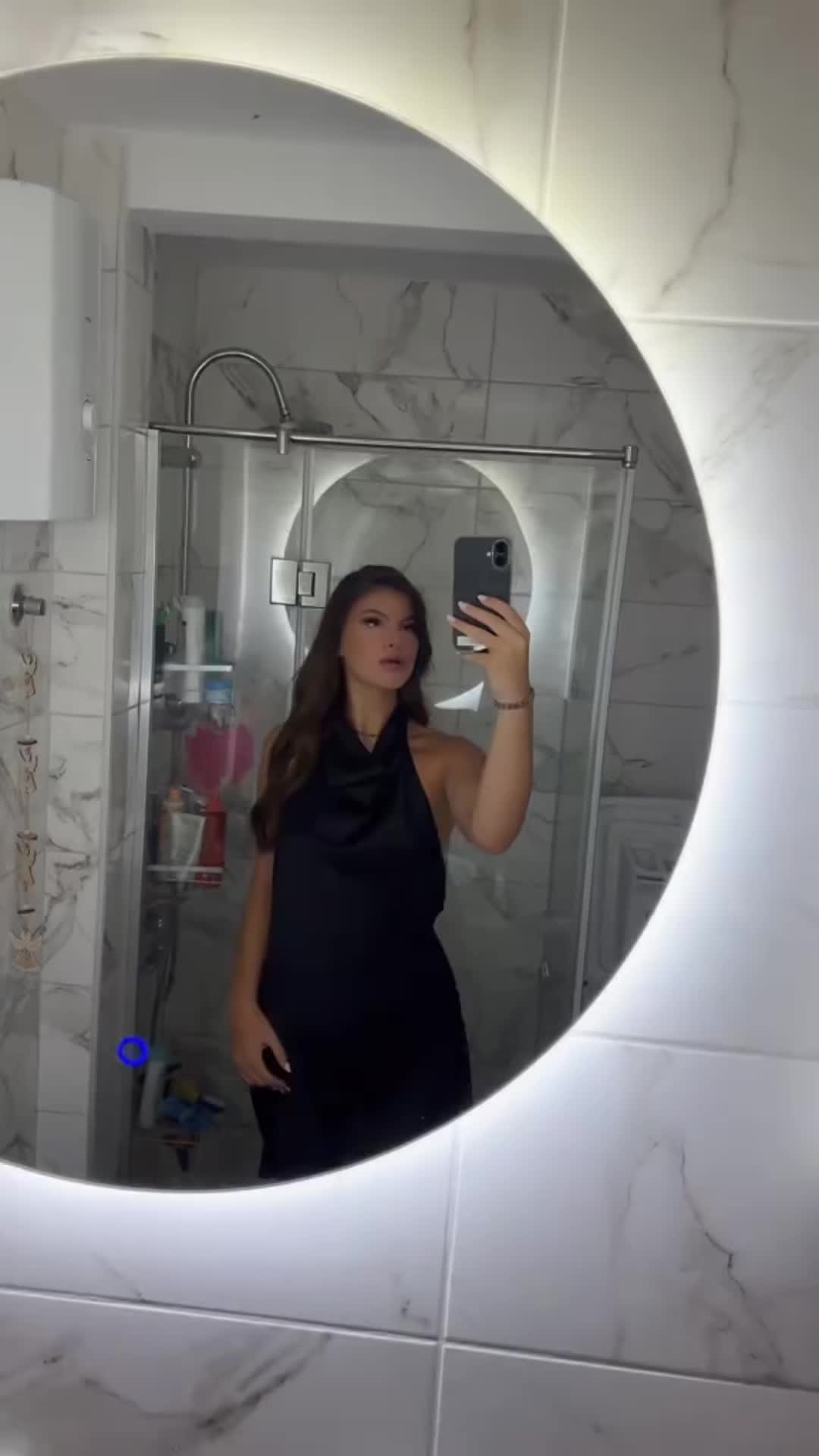 @TB