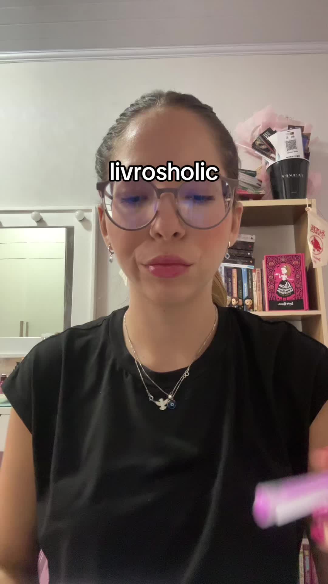@gabydosbooks