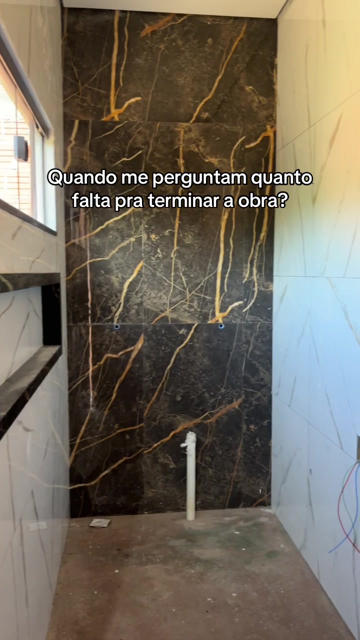 @Camila Oliveira