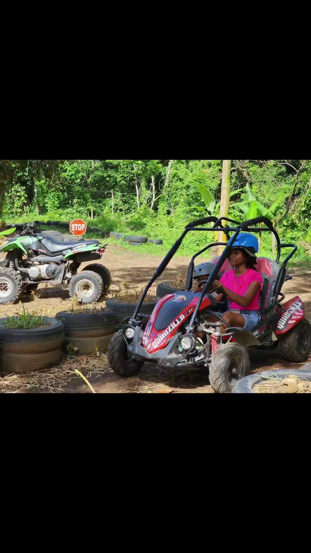 @Outdoorvybzadventure