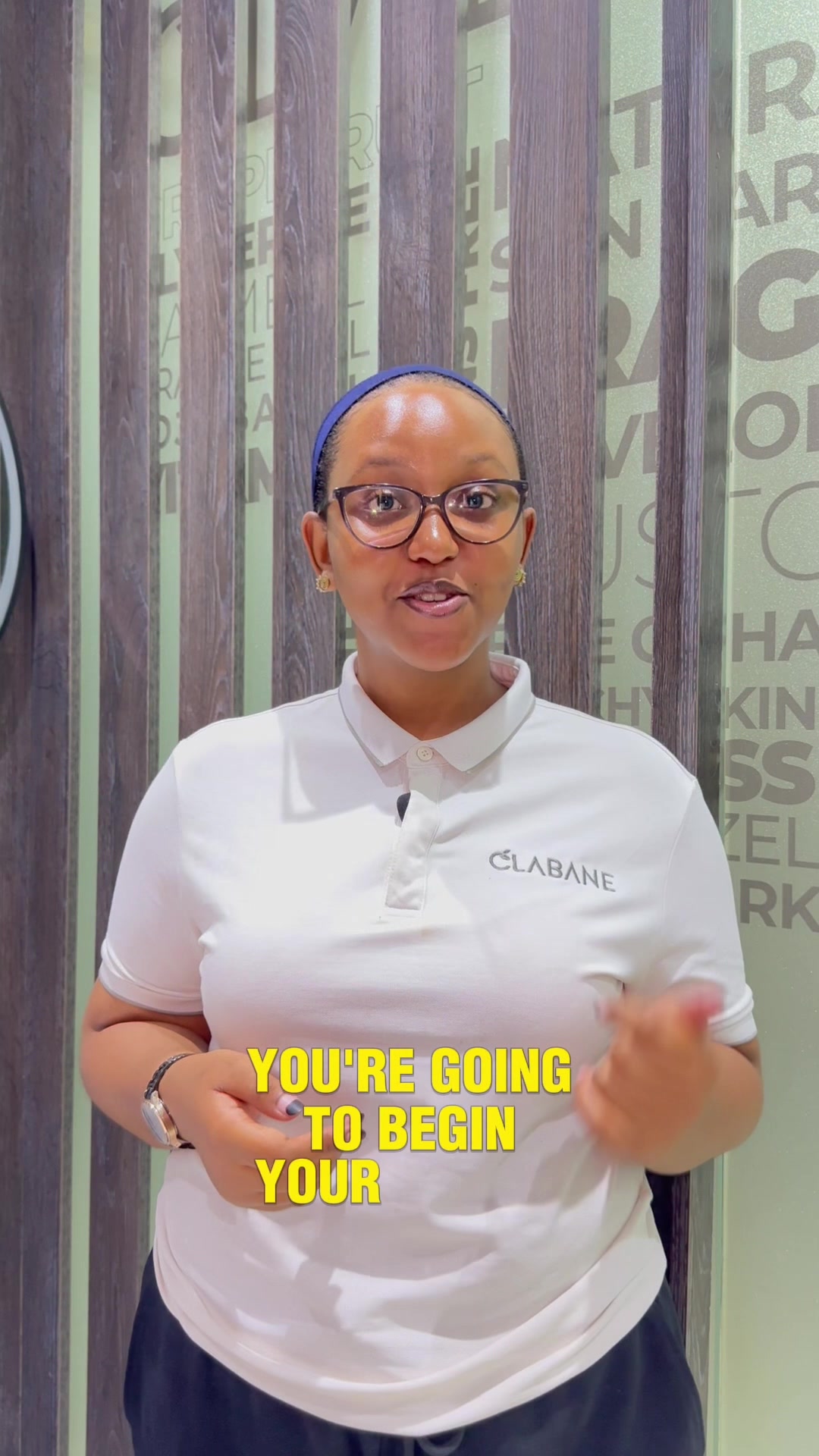 @clabaneskincare