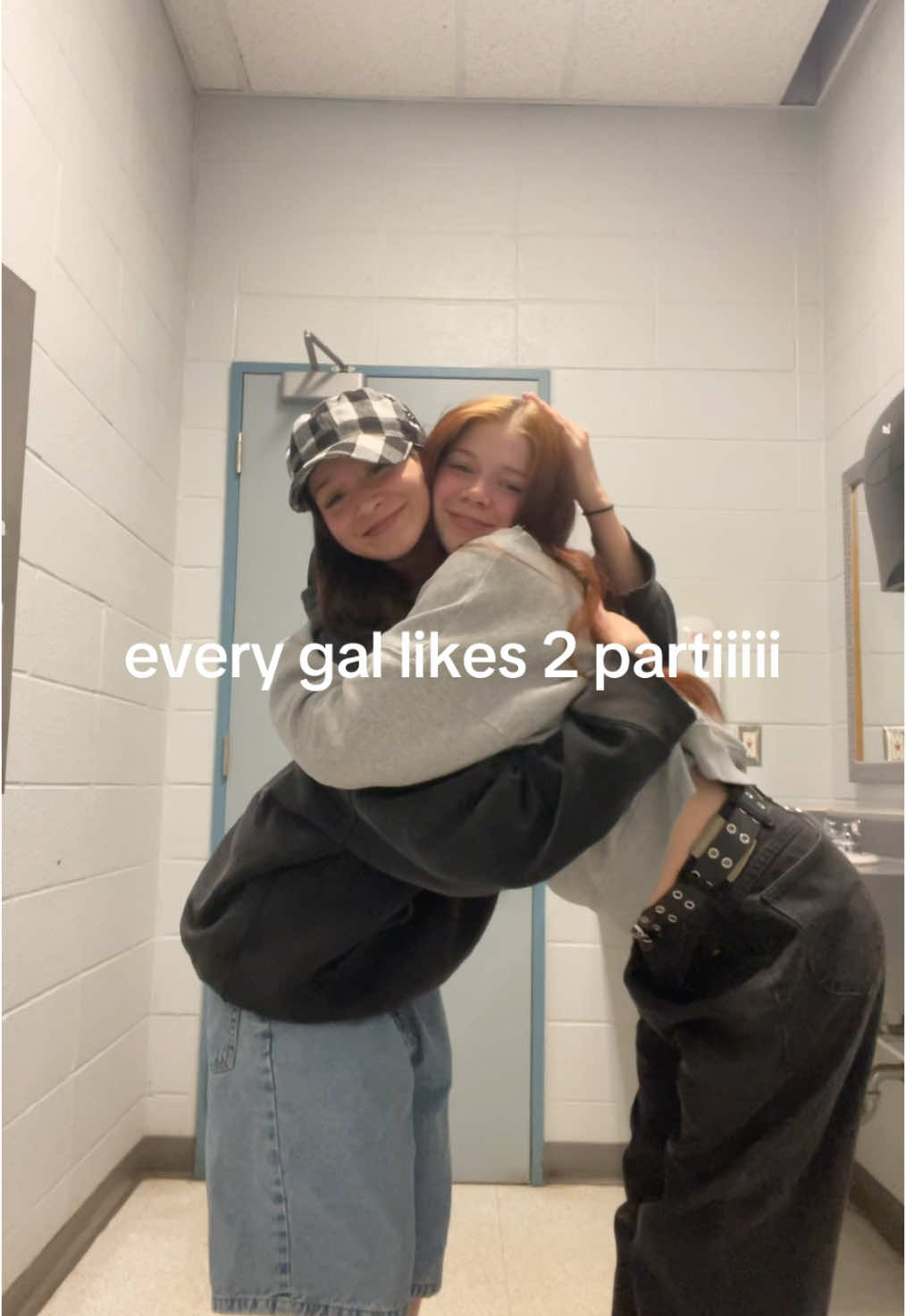 @🗝️