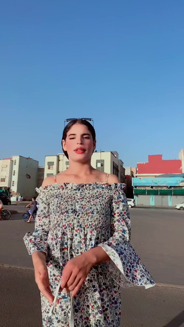 @jihane jawahir