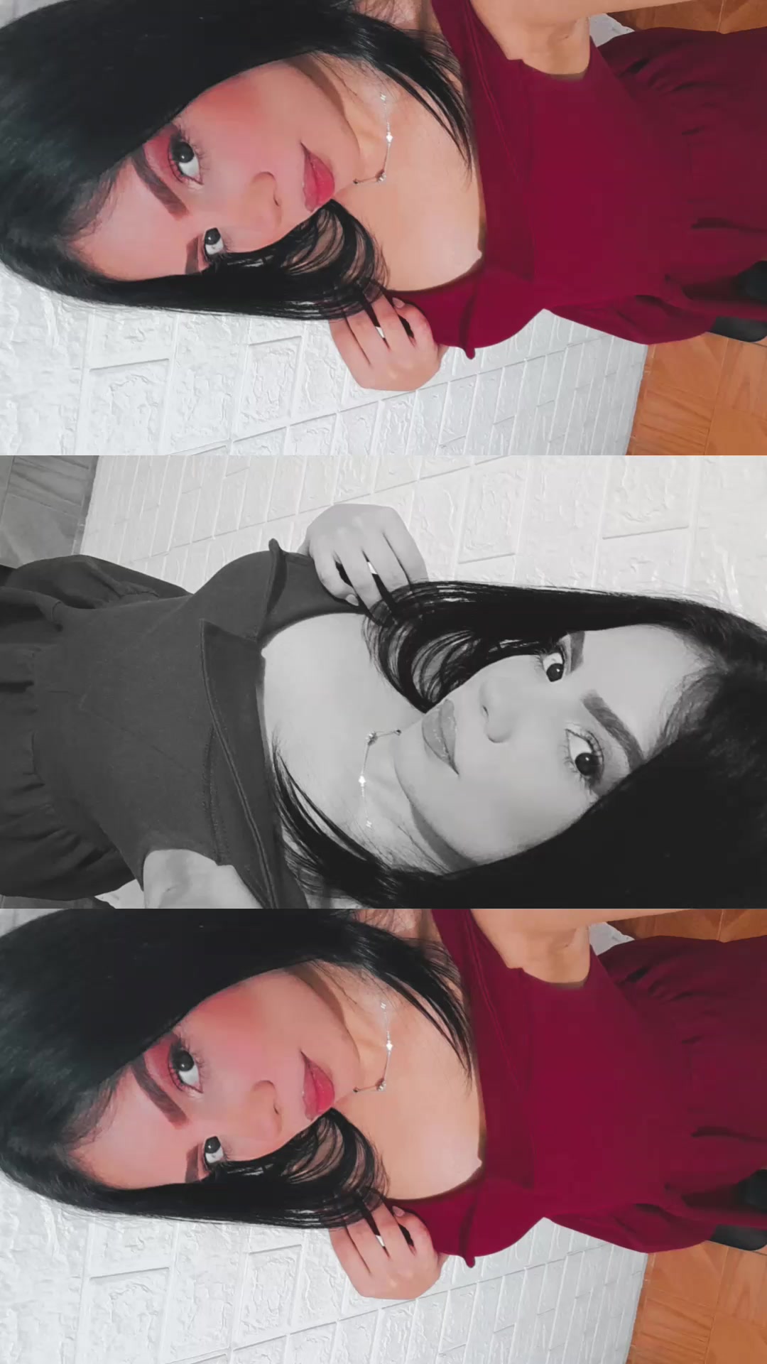 @🦅🇦🇱❤️🇻🇪