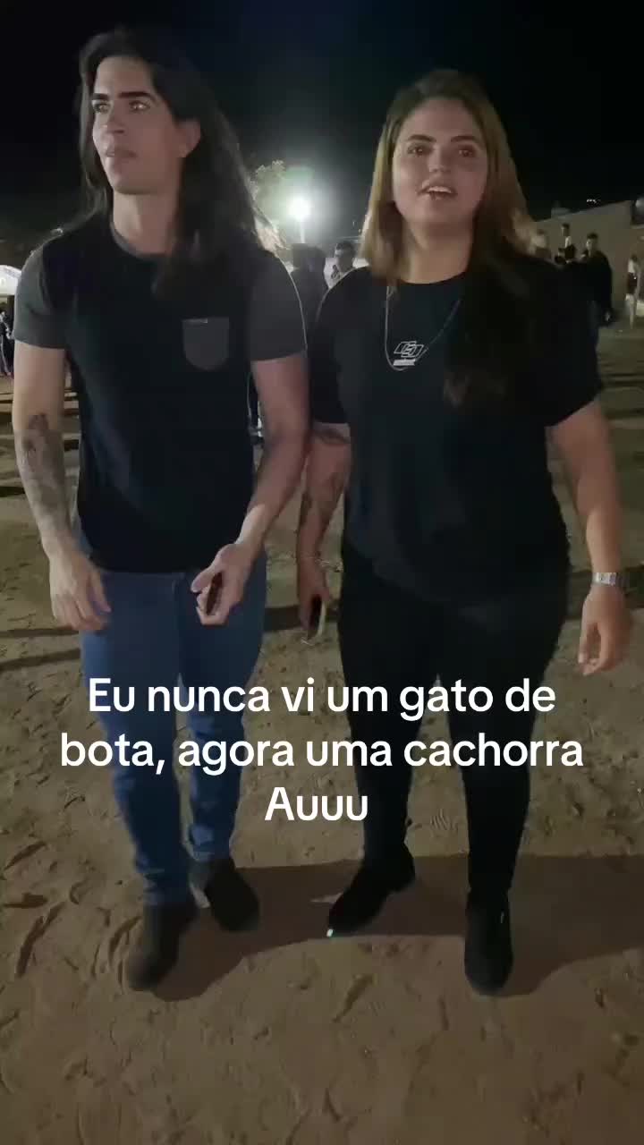@Maria Fernanda