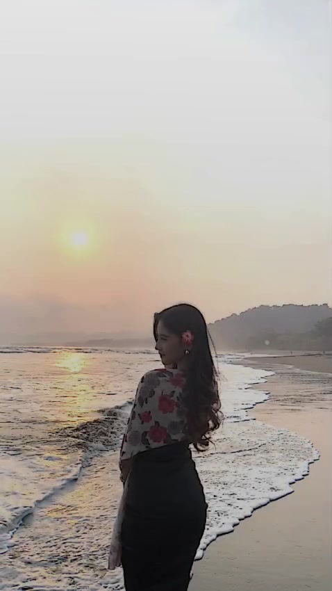 @kinan