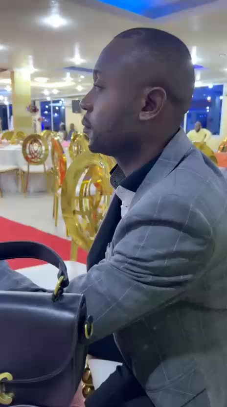 @mice akulayi
