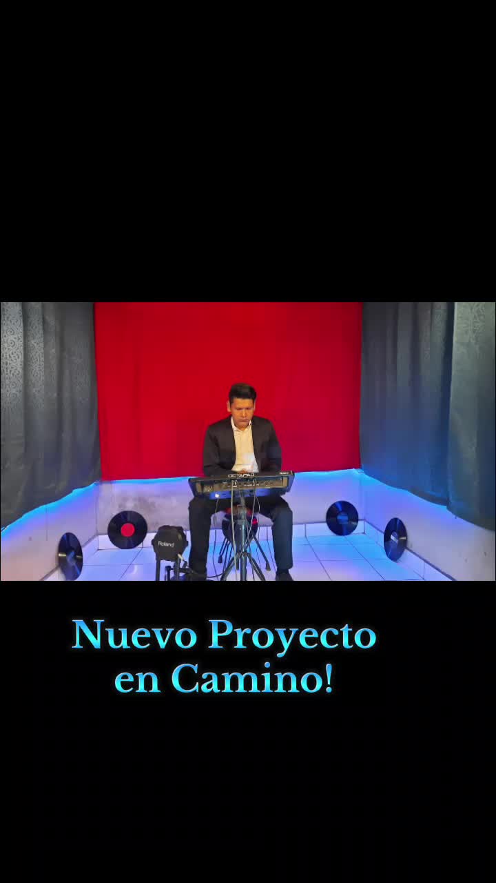 @Carlos Dionicio