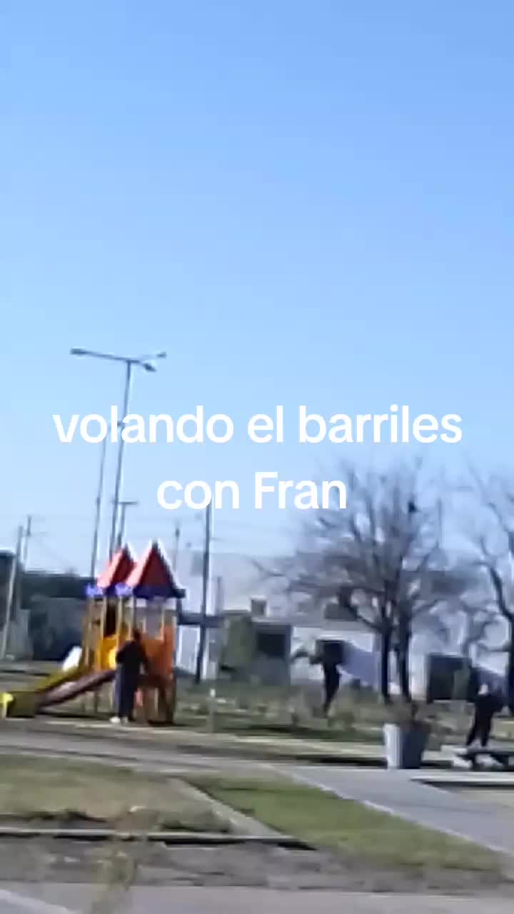 @sandravivianasosa0