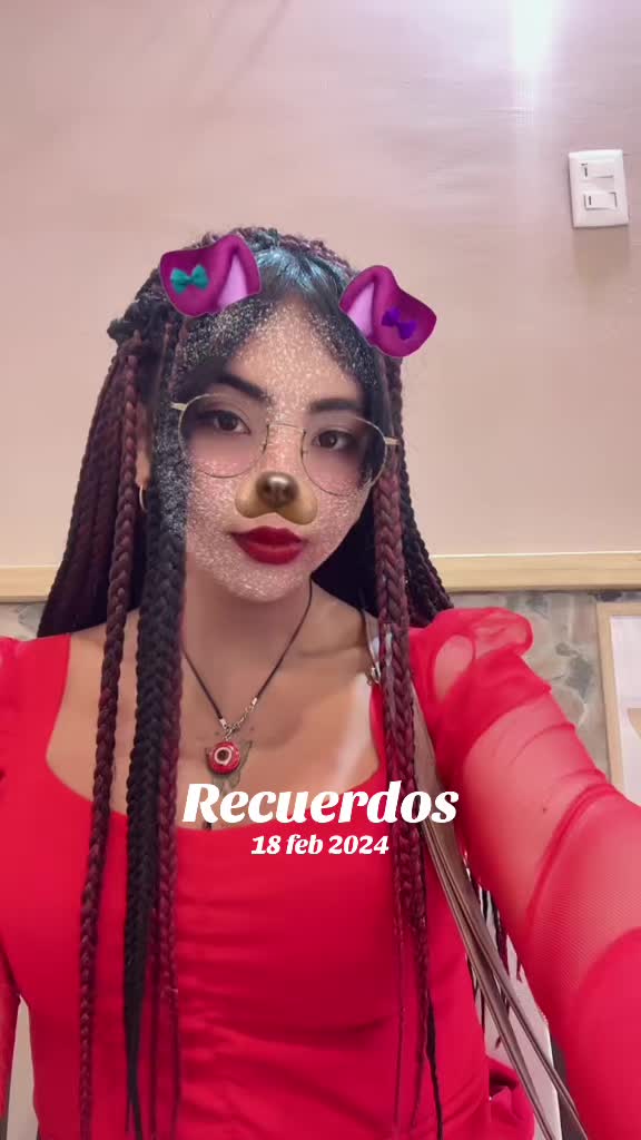 @Paola TC 💗