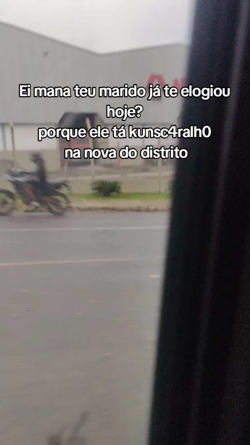 @GrazyN_Ferreira