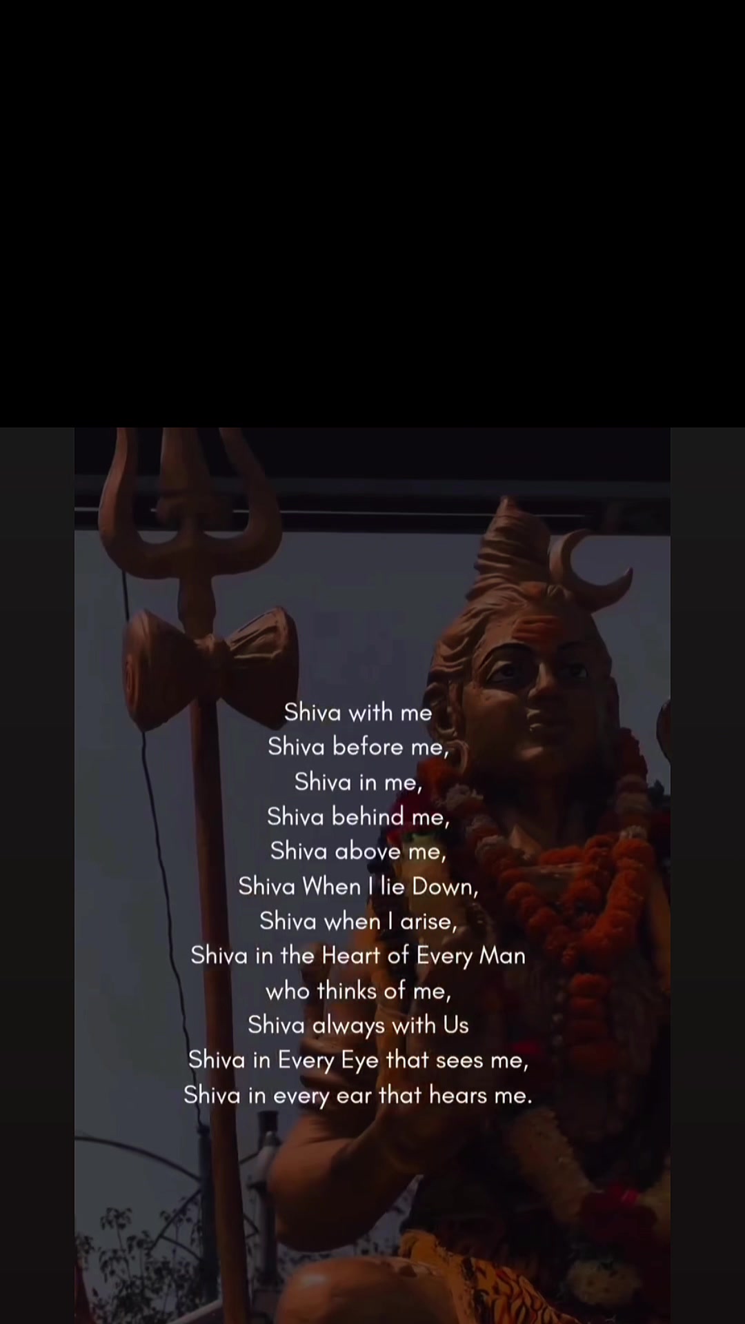 @shri mata vaishno devi dham