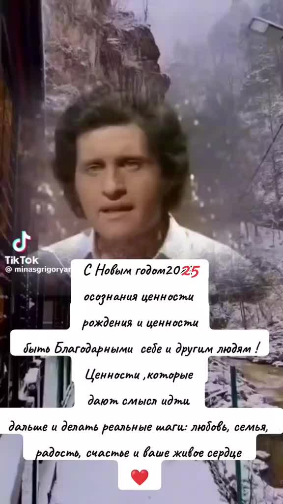 @@LarysaAnistrat