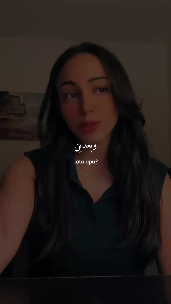 @𝐋𝐲𝐫𝐢𝐤-𝐀𝐫𝐚𝐛𝐢