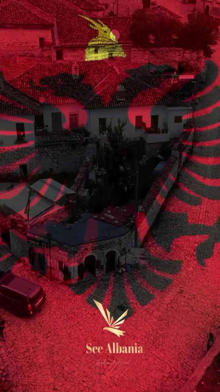 @See Albania