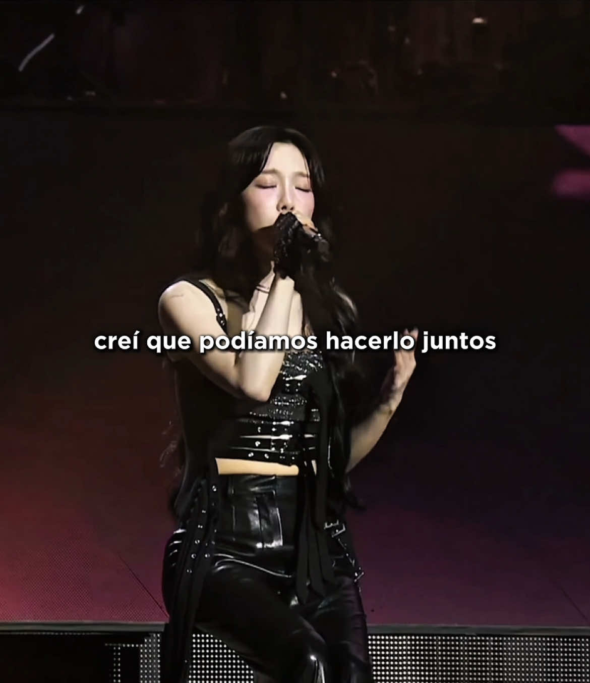 @ori ❀ snsd⁹