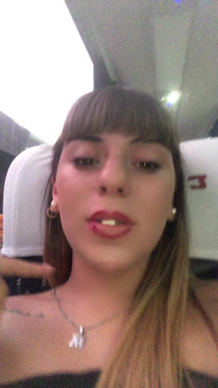 @17.05.05✨🥂🤍🍀