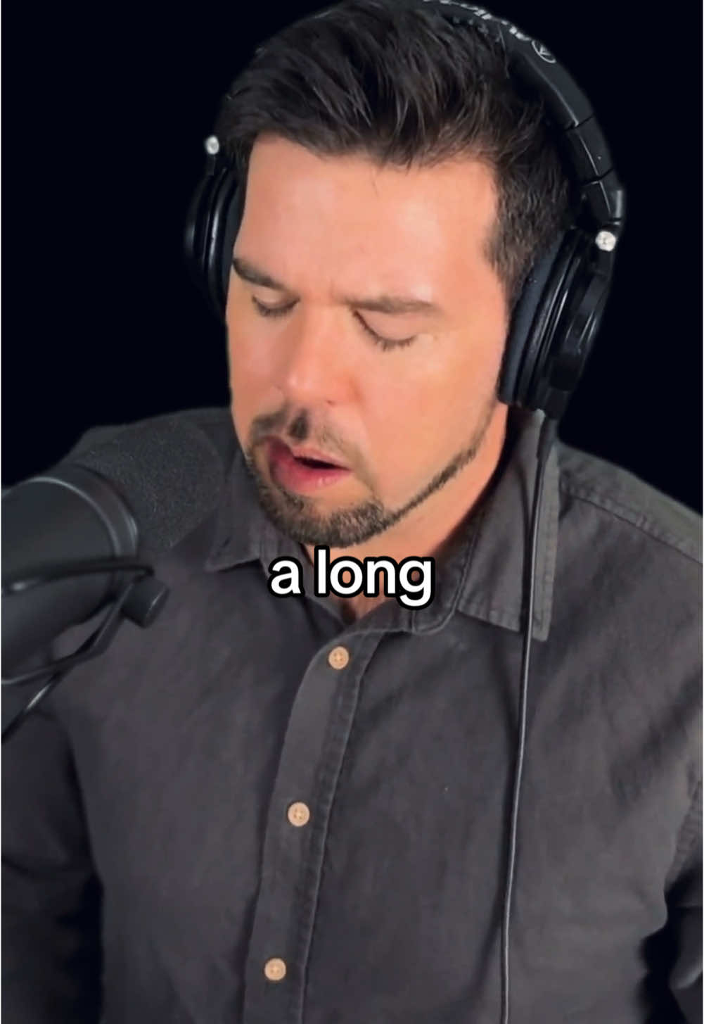 @DylanLock