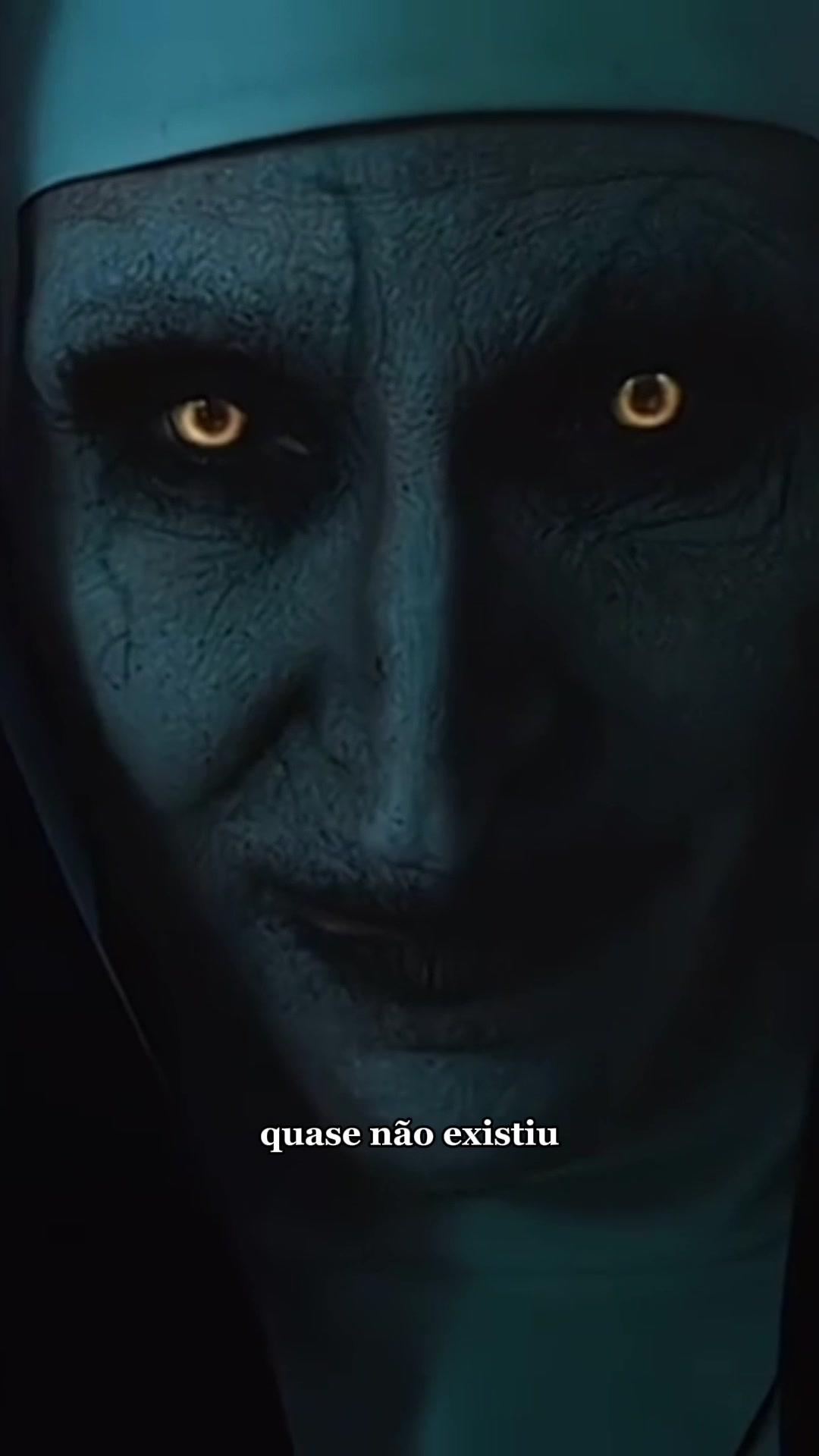 @Dani- Filmes e Séries / terror