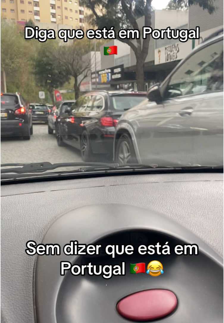 @andrezaFerreira0958