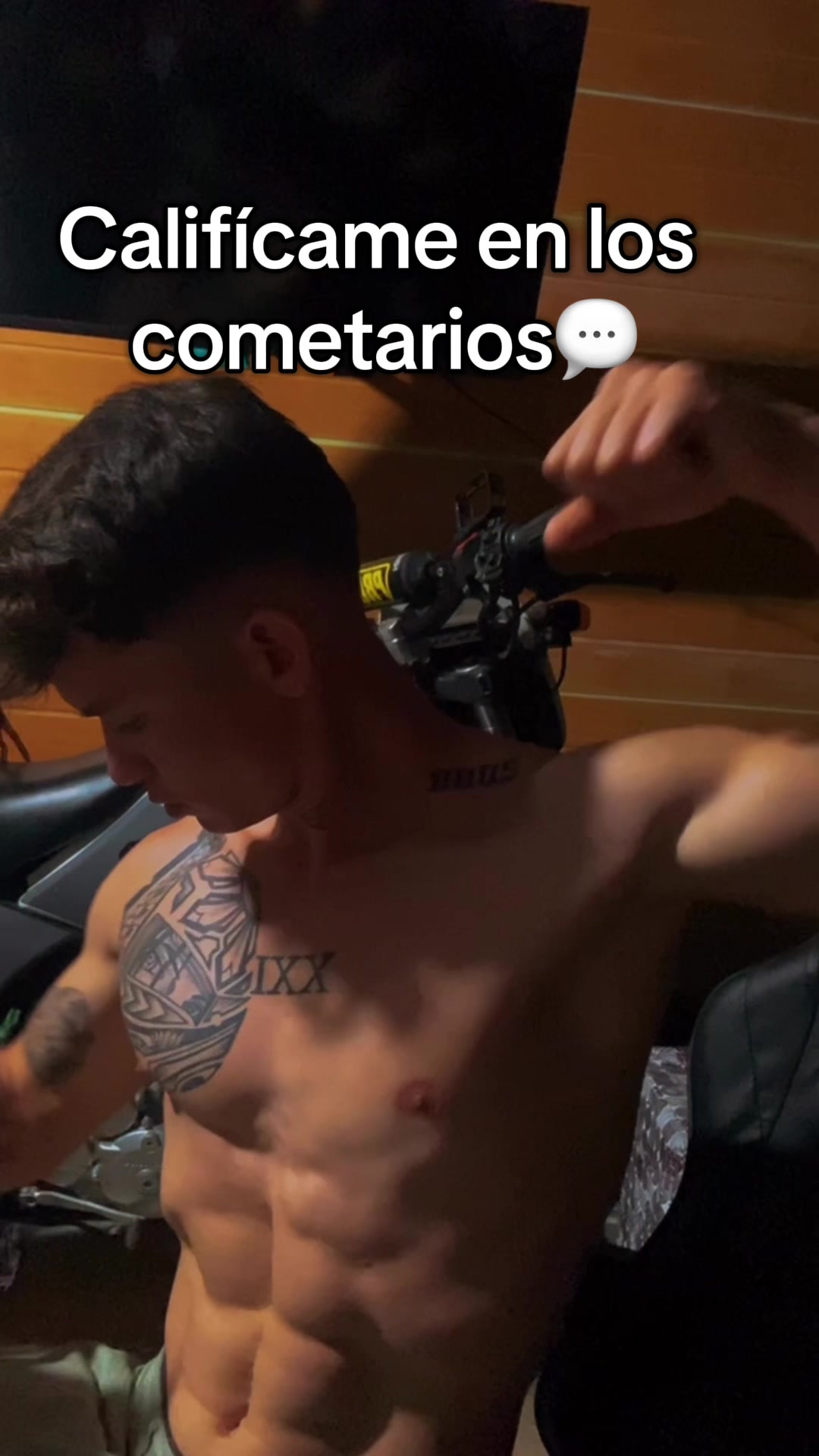 @Ney Jiménez