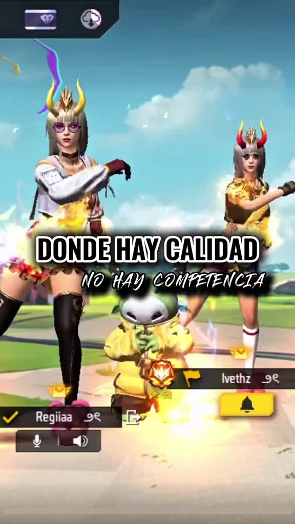 @SooyRegia❤