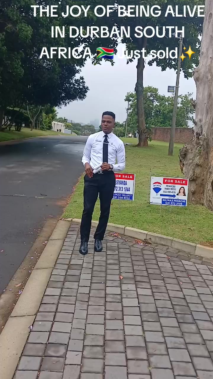 @SIYANDACTHEFUTUREKING 👑