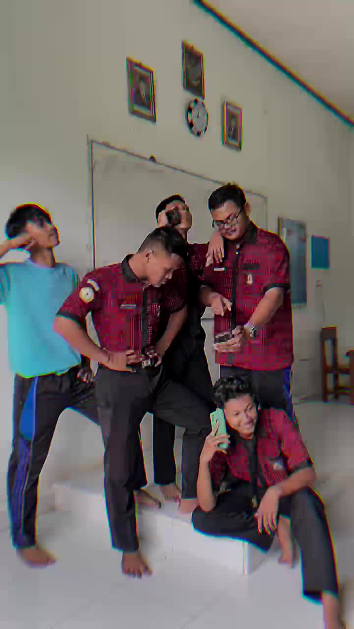 @scoofivee.