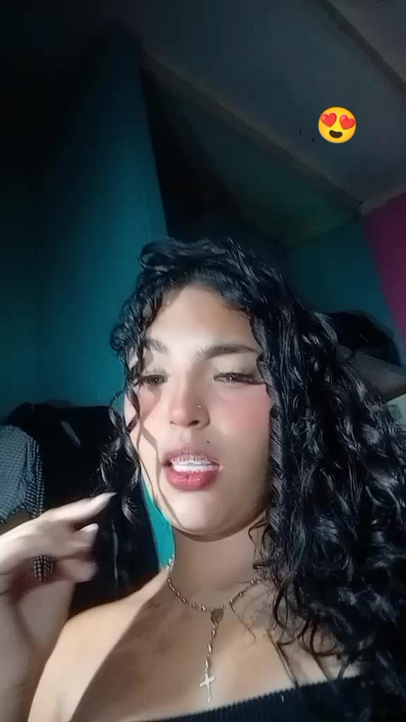 @M🤎M'G👥