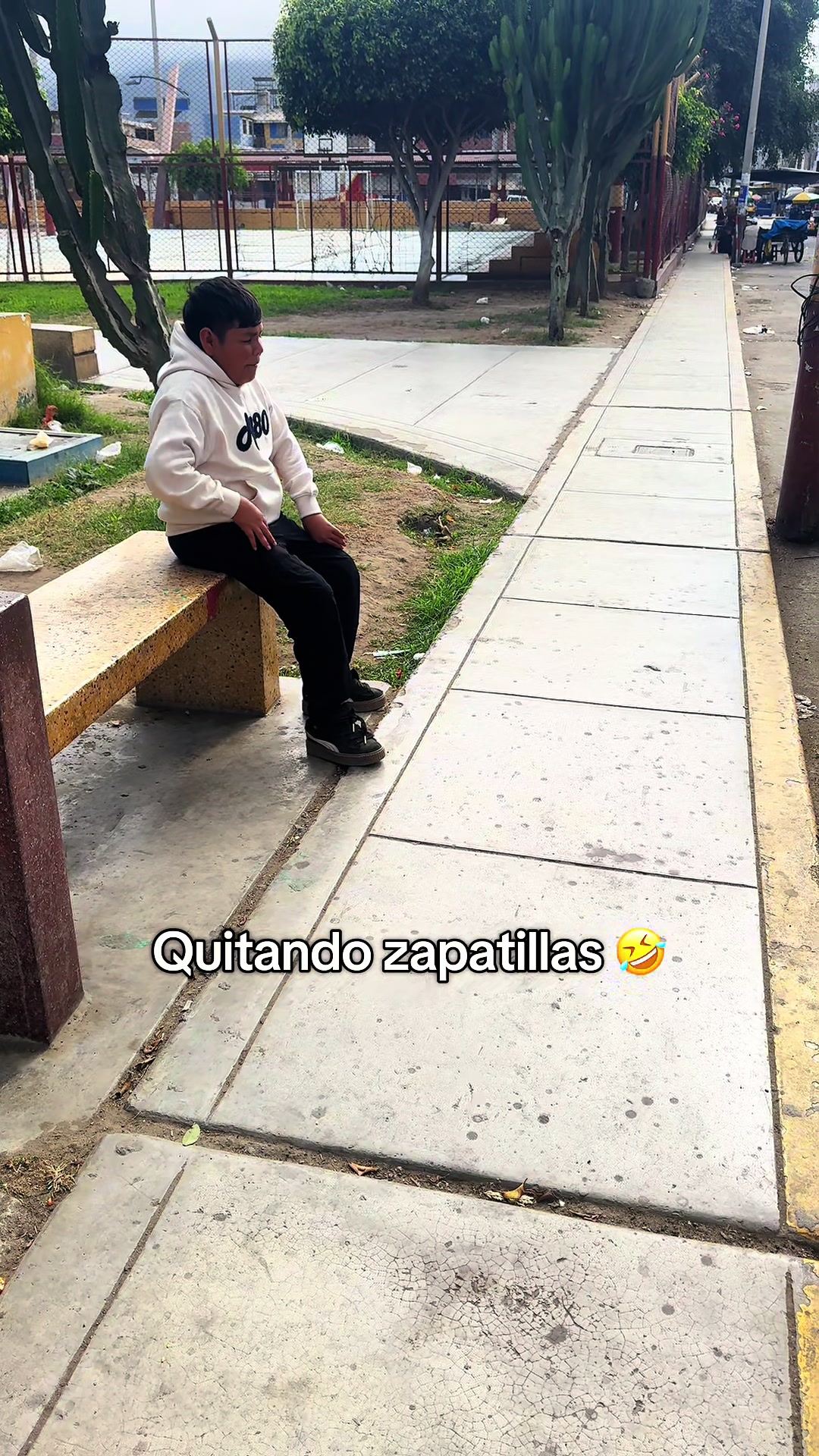 @dalos.3🧨