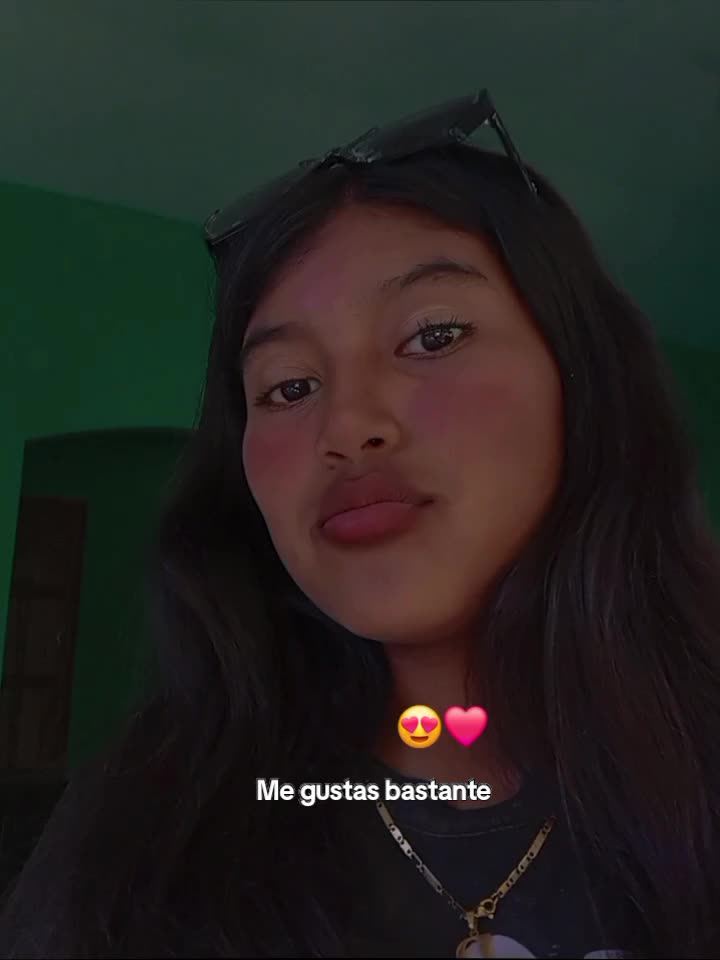 @Martinez🌺