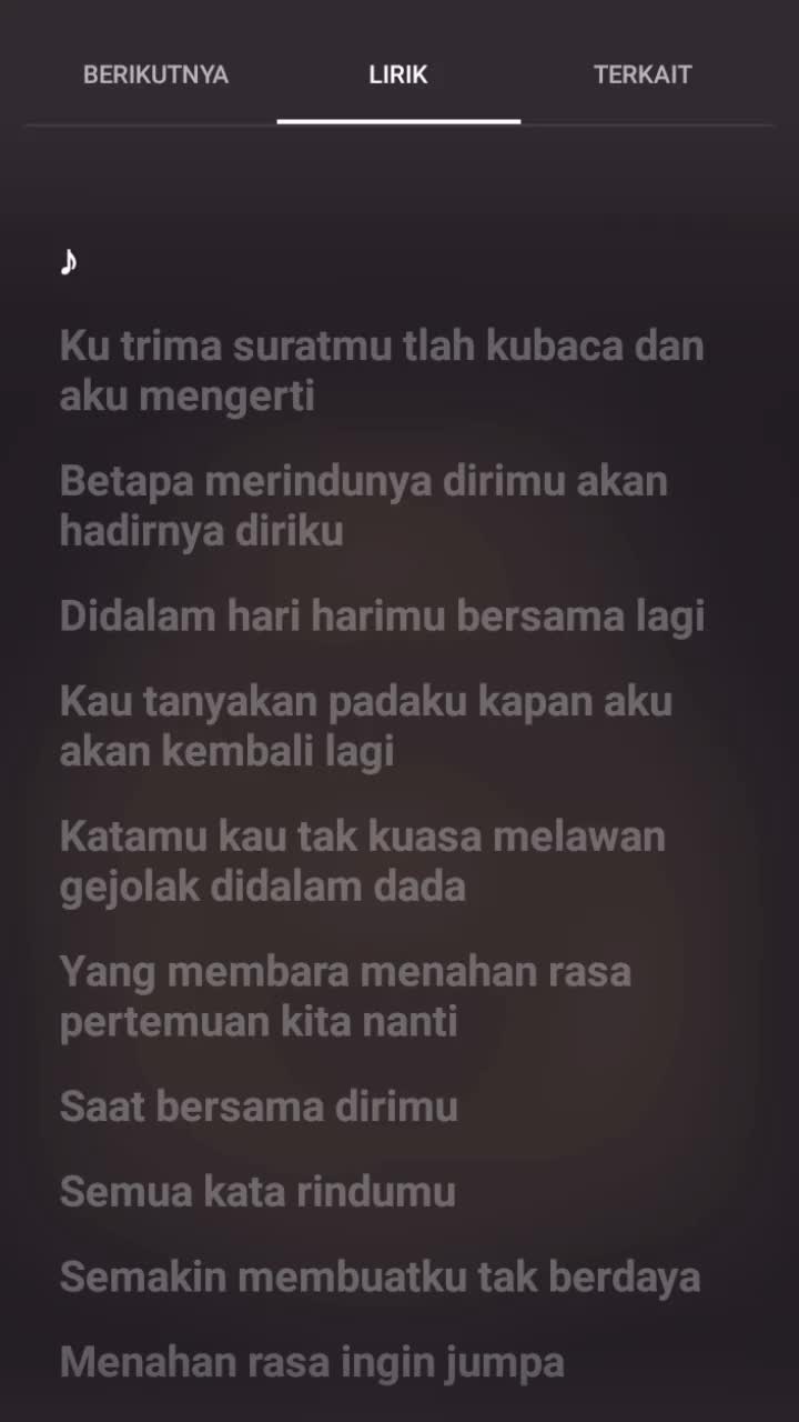 @𝙶alery𝚂ong
