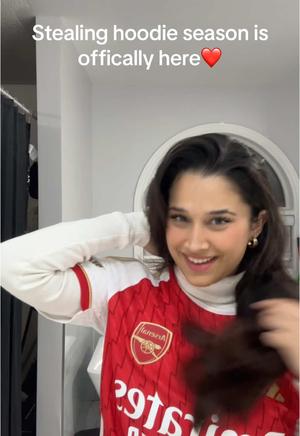 @Noturnav