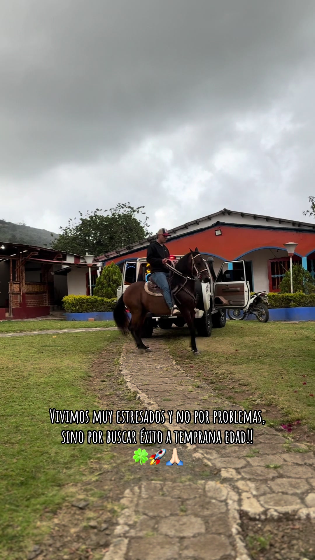 @Santiago_Ortega_🤠🍀🚀
