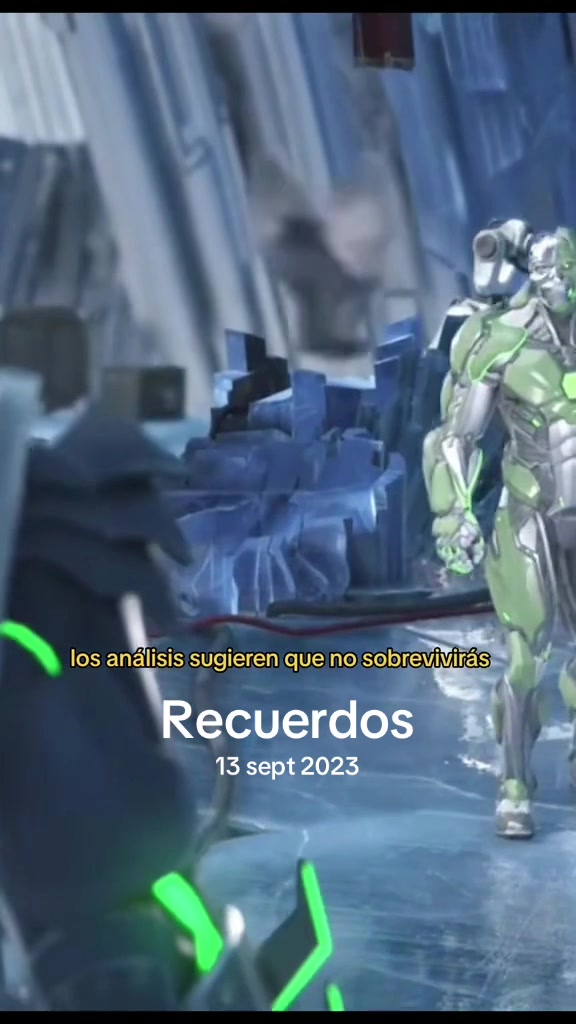 @branx