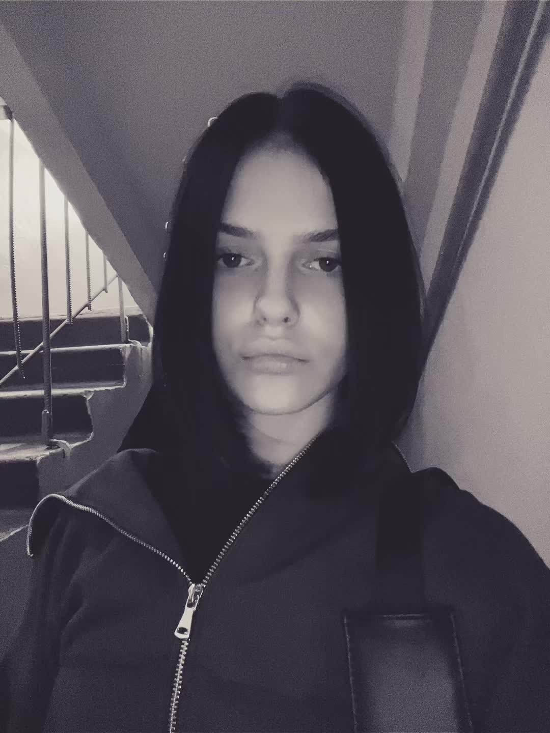 @ANASTASIIA