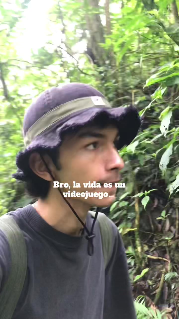 @cocoo_rem