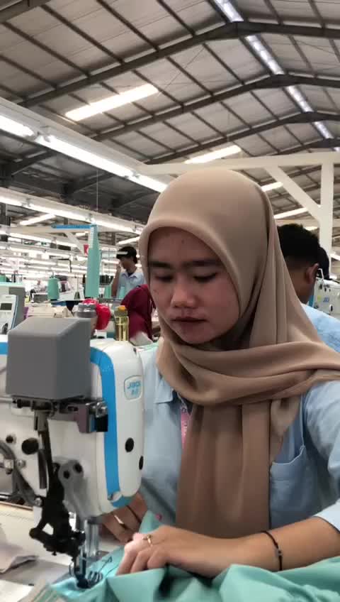 @lestari