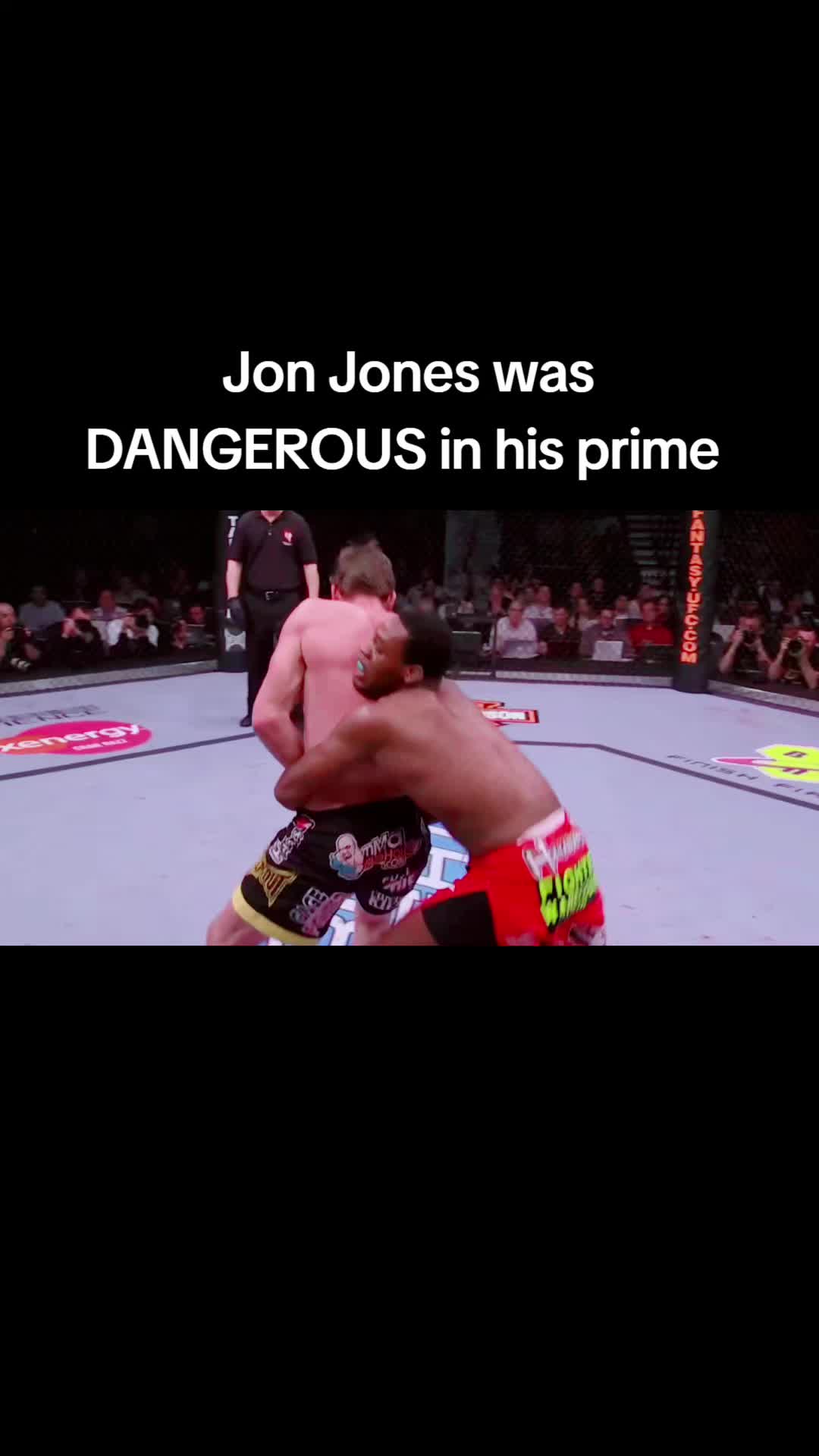 @FundedInvestor