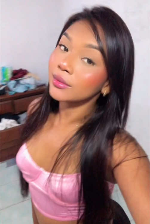 @GABRIELA A