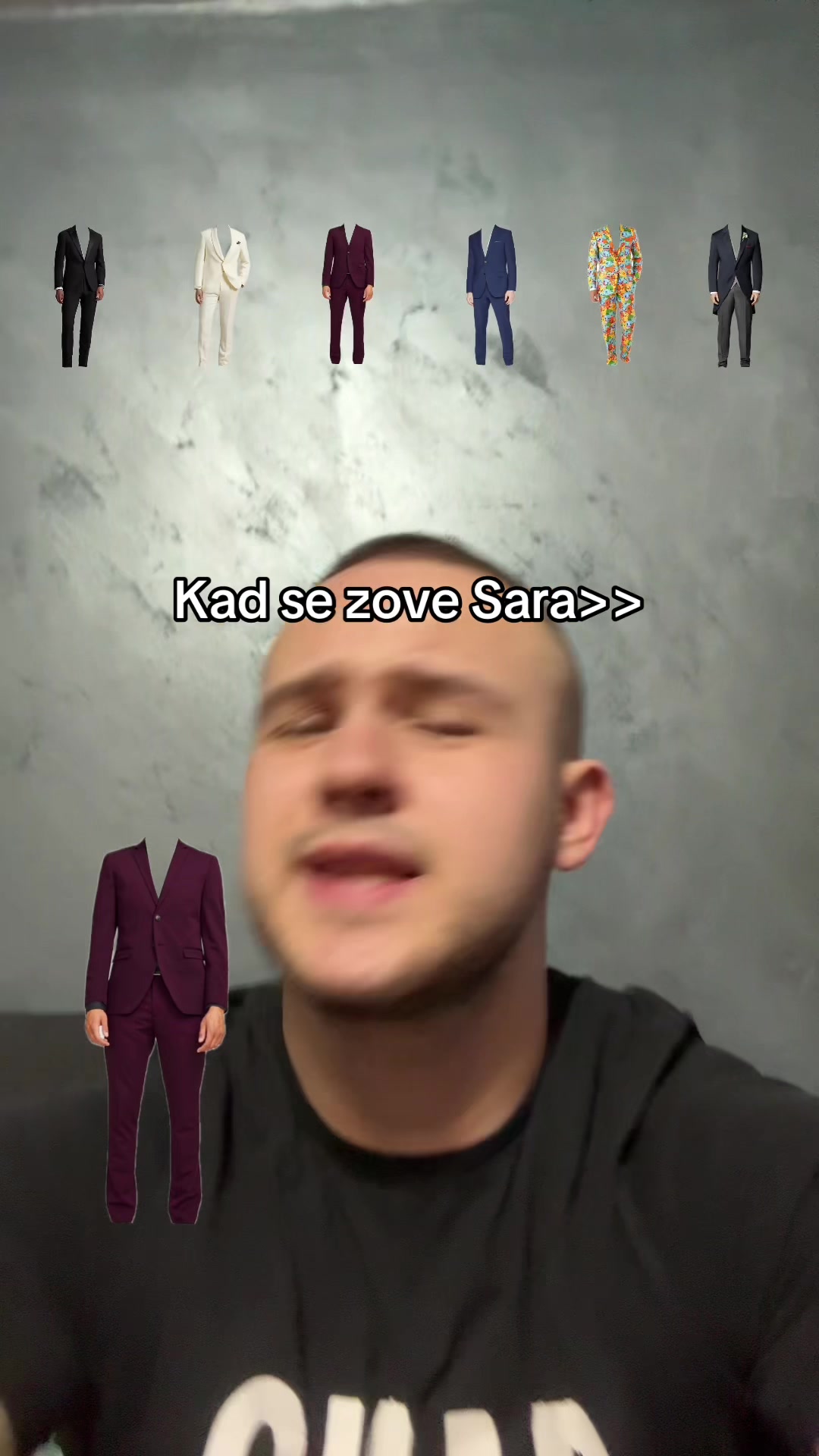 @0knezo4
