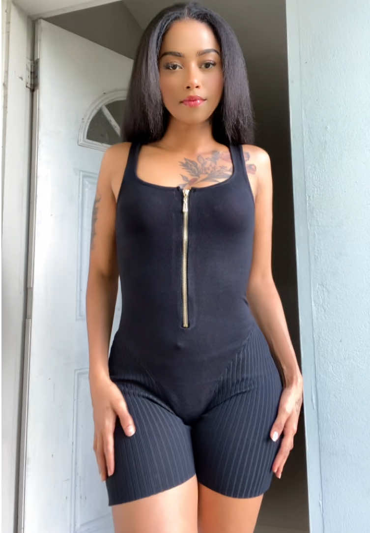 @Dìosa 🇹🇹🇬🇾