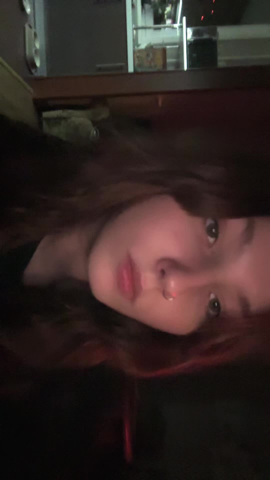@yemekonawww
