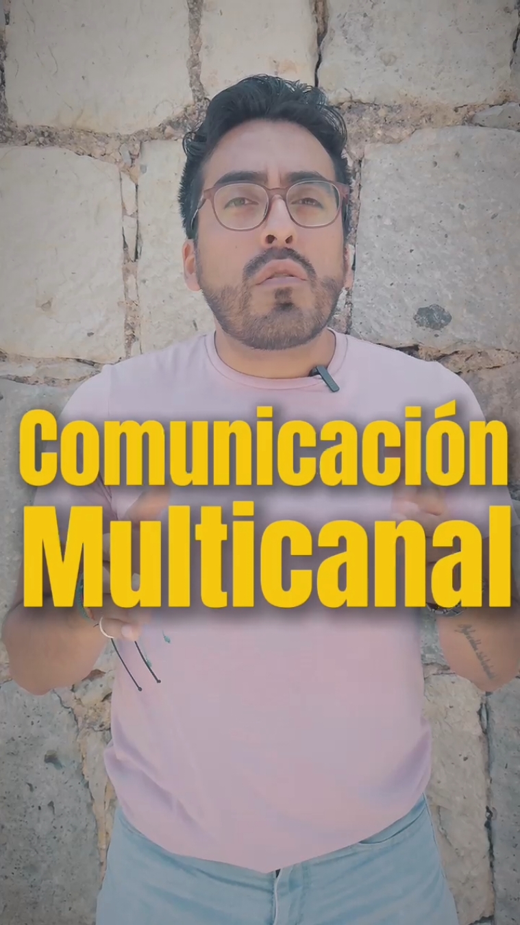 @Pangea Consultor&iacute;a