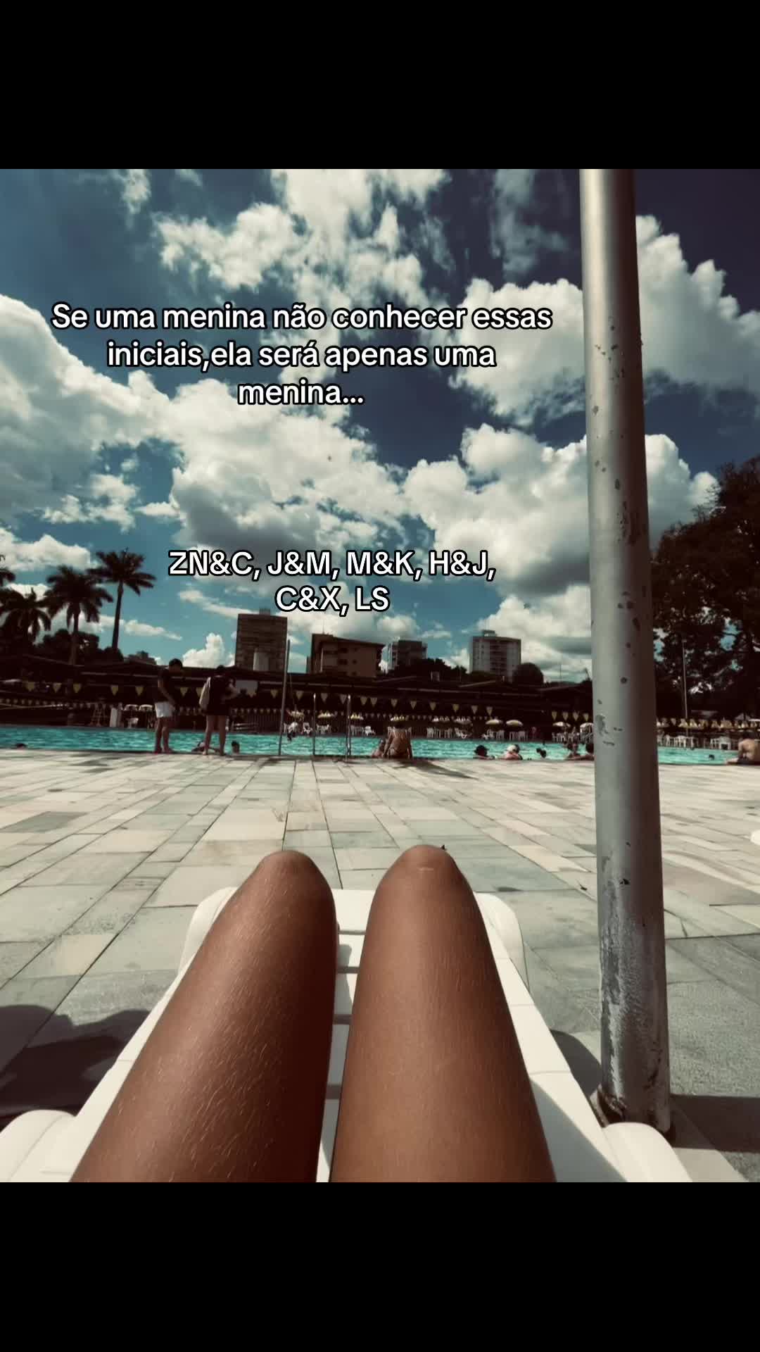 @🪼