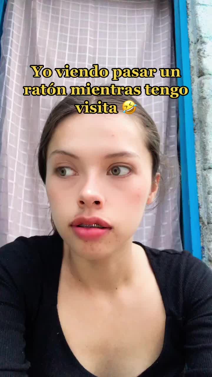 @Tefy