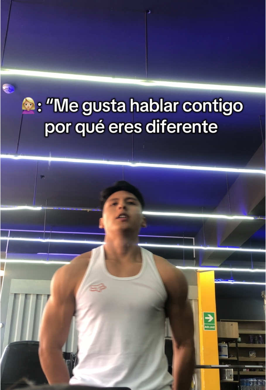 @🔱💻DevJoel💻🔱