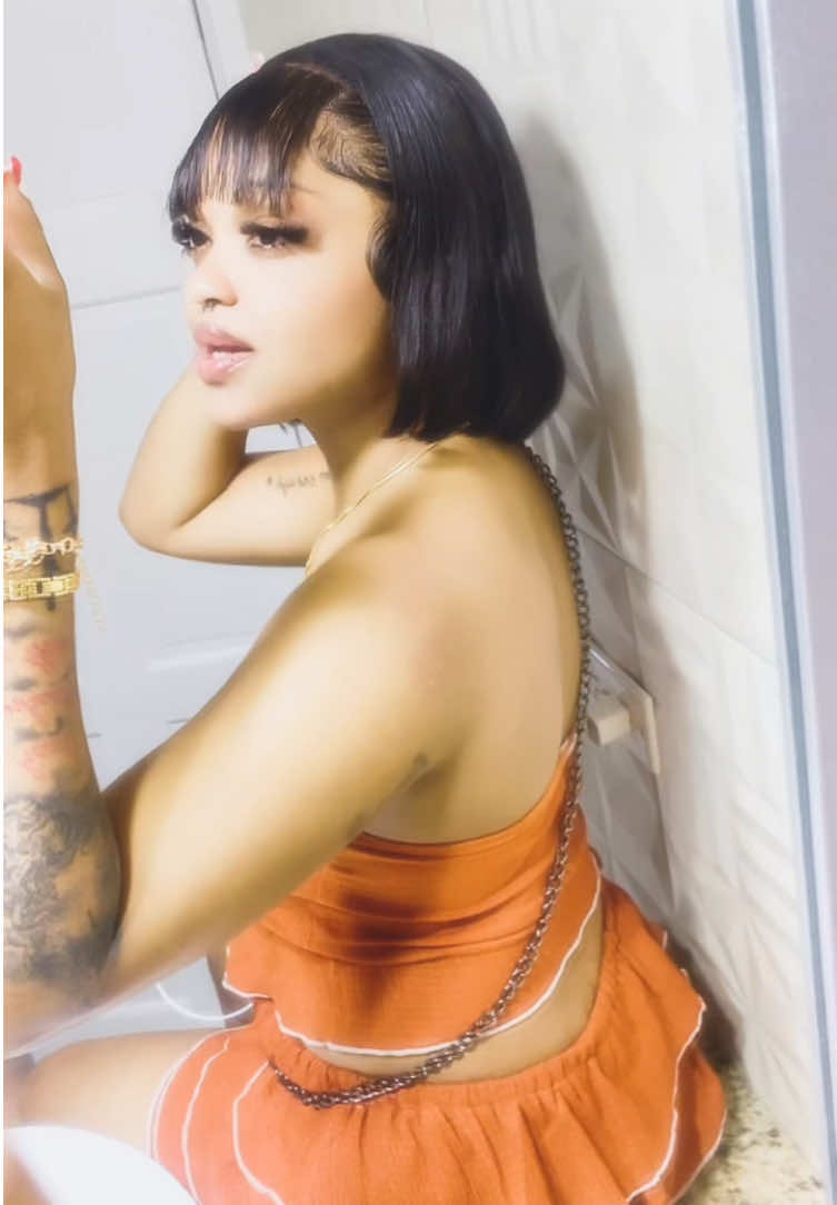 @1chin._