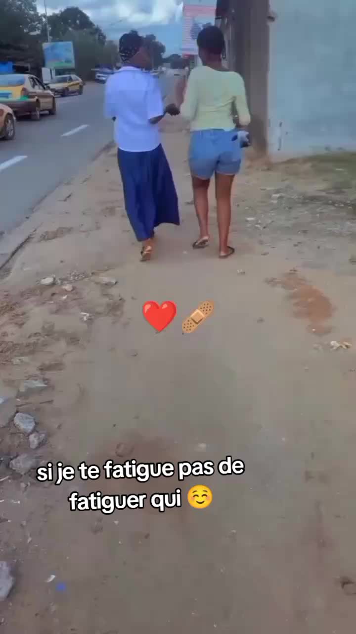 @zouzoua😂